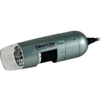 Kính hiển vi kỹ thuật số cầm tay DINO-LIFE Hà Lan AM3113T