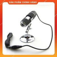 Kính hiển vi kỹ thuật số Digital Microscope 500X