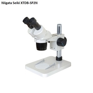 Kính hiển vi quang học Niigata XTDB-SP2N