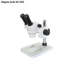 Kính hiển vi quang học Niigata XZ-45N