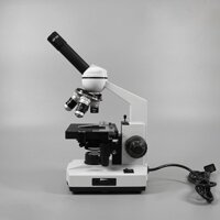 Kính Hiển Vi Sinh Học 1 Mắt BBN-35A