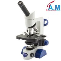 Kính hiển vi sinh học 1 mắt Optika B-65