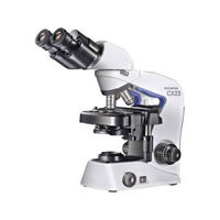 Kính hiển vi sinh học 2 mắt – Olympus CX23