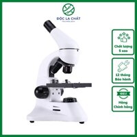 Kính hiển vi sinh học HD UX002 1200X hàng chất lượng cao