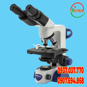 Kính hiển vi sinh học Optika B-66