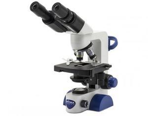 Kính hiển vi sinh học Optika B-66