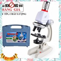 KÍNH HIỂN VI SINH HỌC MICROSCOPE-C2170 PHÓNG ĐẠI LÊN 1200X