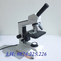 KÍNH HIỂN VI SOI ẤU TRÙNG NGAO L500A