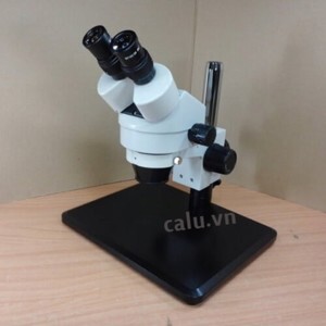 Kính hiển vi soi nổi Sunny SZM7045