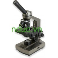Kính hiển vi soi tinh trùng, tế bào, vi khuẩn Carson MS-100 (100-2000X) (Hãng Carson - Mỹ)