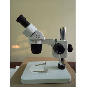 Kính hiển vi ST60