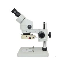 Kính hiển vi Sunshine SZM45-B1 có đèn LED