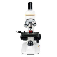 Kính Hiển Vi SVBONY SM202 (40-2000x)