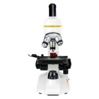 Kính Hiển Vi SVBONY SM202 (40-2000x)