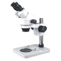 Kính hiển vi SZM45-B1