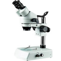 Kính hiển vi SZM45-B2