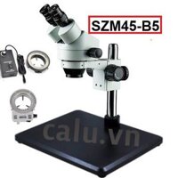 Kính hiển vi SZM45-B5