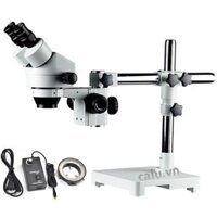 Kính hiển vi SZM45-STL1