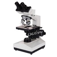 Kính hiển vi XSZ-107BN (Phóng đại 1600 lần)
