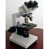 Kính hiển vi XSZ-107BN