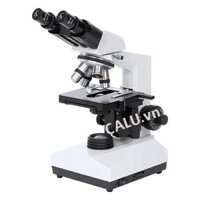 Kính hiển vi XSZ-107T