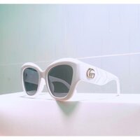 Kính Hiệu G.C Hot Hit Mắt Mèo