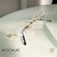 Kính hiệu KOOKAI KOF6717 GP Sz130