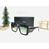 Kính hiệu nữ dior cao cấp 0007