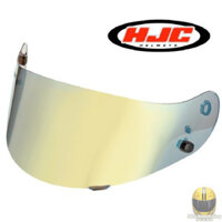 Kính HJC HJ-09 lắp vừa mũ bảo hiểm HJC Cool, Honda Winner, CS-15