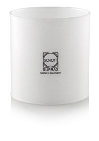 Kính HK350/HK500 Frosted