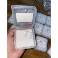 Kính hội tụ D20*4.5-F200 Dùng cho súng SUP 20/21/23