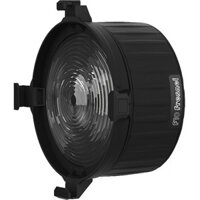 Kính hội tụ F10 Fresnel cho đèn LS600d
