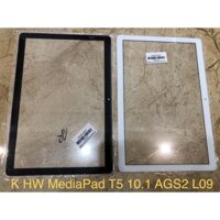 Kính Huawei Media Pad T5 10.1 AGS2 L09