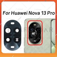 Kính Huawei Nova 13 Pro ( Sale Sốc )