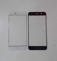 Kính Huawei Nova 2 Plus Trắng