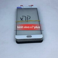 Kính huawei x7 plus có hàng tại linh kiện nam việt giá sỉ.