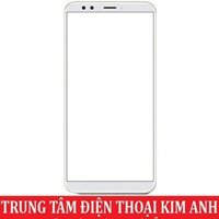 Kính Huawei Y7 Pro giá rẻ không thể tưởng tượng được ở Đà Nẵng