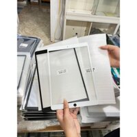 Kính Ipat 10.5, kính OCA