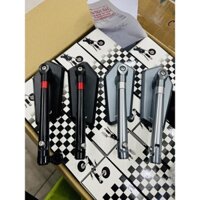 Kính iphone Xéo  Rizoma loại  1