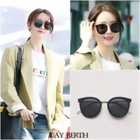 KÍNH KHẮT CHỮ V