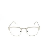 Kính Không Độ Hợp Kim R2 Stpre