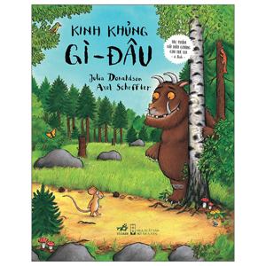 Kinh khủng gì-đâu