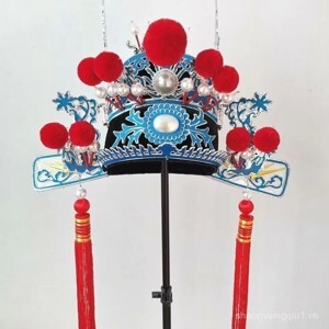 Kinh Kịch Trung Quốc