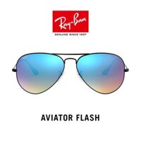 Kính kim loại lớn Bgh5 Ray-ban phi công rb3025 002/4o w3GW fCWW 3US4