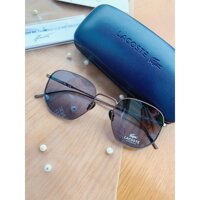 Kính Lacoste L206S 033 Tear Cup Unisex