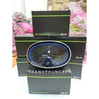 Kính Lặn Cao Cấp BILIV - Kính Lặn Biển