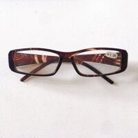 Kính lão 1 độ nội địa Nhật D106-21K