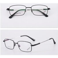 Kính lão 1.25 độ càng dẻo 60Đ