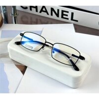 Kính lão 1.75 độ càng dẻo KV60Đ