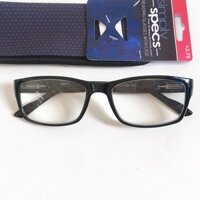 Kính lão 2.75 độ hàng Mỹ thương hiệu Foster Grant (MS1221 Dan BKL), made in China.